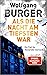 Als die Nacht am tiefsten war (Alexander-Gerlach-Reihe 19): Ein Fall für Alexander Gerlach | Deutscher Krimi aus der Bestseller-Reihe mit Kultstatus (German Edition)