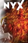 Nyx Vol. 1: Daddy...