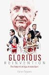 Glorious Reinvent...