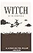 Witch of the Demon Seas
