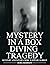 Mystery in a box Diving Tra...