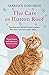 The Cats on Hutton Roof (Mo...