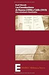 Las Constituciones de Bayona (1808) y Cádiz (1812): Dos ocasiones frustradas