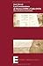 Las Constituciones de Bayona (1808) y Cádiz (1812): Dos ocasiones frustradas