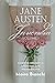 Jane Austen Juvenília - volume 1: Cadernos originais da Jovenzinha Jane (Juvenilia completa: Jane Austen jovenzinha) (Portuguese Edition)
