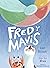 Fred y Mavis (Spanish Edition)
