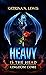 Heavy is the Head: Kingdom ...