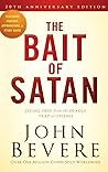The Bait of Satan...