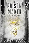 The Poison Maker:...