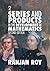 Series and Products in the Development of Mathematics: Volume 2