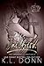 His Jailbird (Mafia Made, #3)