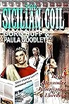 The Sicilian Coil
