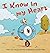 I know in my Heart