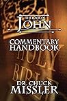 The Book of John ...