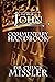 The Book of John Handbook