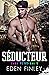 Séducteur by Eden Finley