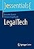 LegalTech (essentials)