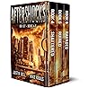 Aftershocks - The...