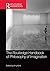 The Routledge Handbook of Philosophy of Imagination (Routledge Handbooks in Philosophy)