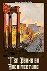 Ten Books on Arch...