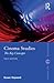 Cinema Studies (Routledge Key Guides)