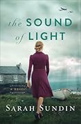 The Sound of Light