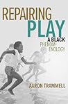 Repairing Play: A...