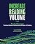 Increase Reading Volume: Practical Strategies That Boost Students’ Achievement and Passion for Reading