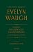 Complete Works of Evelyn Wa...
