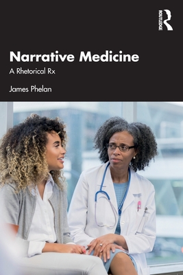 Narrative Medicine (Paperback)