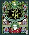 Lore of the Land:...
