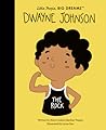 Trending Books