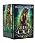Chronicles of an Urban Druid Omnibus by Auburn Tempest