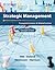 Strategic Management: Conce...