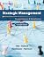 Strategic Management - Concepts and Cases: Competitiveness and Globalization