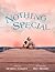 Nothing Special by Desiree Cooper