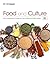 Food and Culture