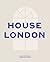 House London