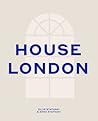 House London