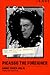 Picasso the Foreigner: An Artist in France, 1900-1973