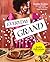 Everyday Grand: Soulful Rec...
