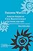 Freedom Writing: African American Civil Rights Literacy Activism, 1955-1967 (Studies in Writing and Rhetoric)