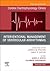 Interventional Management o...