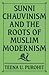 Sunni Chauvinism and the Ro...