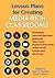 Lesson Plans for Creating Media-Rich Classrooms