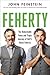 Feherty: The Remarkably Fun...