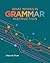What Works in Grammar Instruction