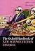 The Oxford Handbook of New Science Fiction Cinemas (OXFORD HANDBOOKS SERIES)