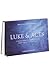 NKJV Luke/Acts Devotional, ...