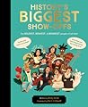 History's BIGGEST Show-offs